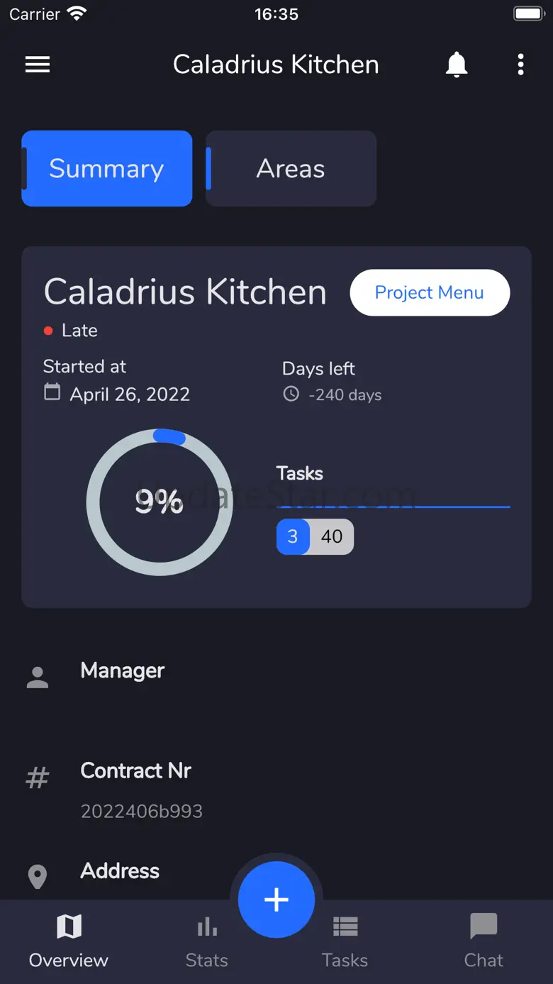 Skaled Up 1.4.4