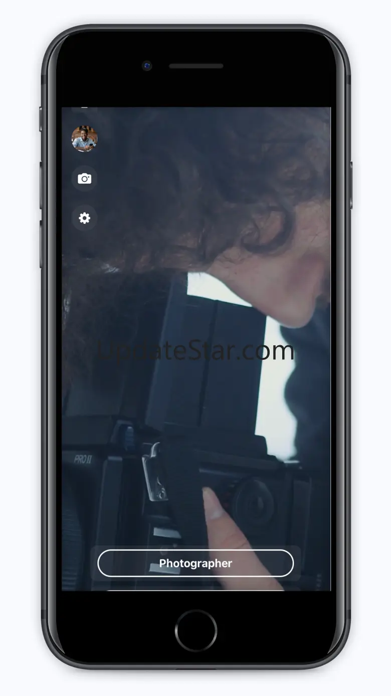 PictureYou 1.9