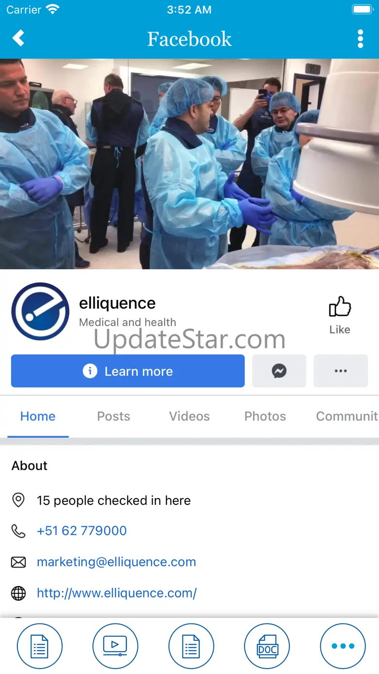 elliquence 2.1