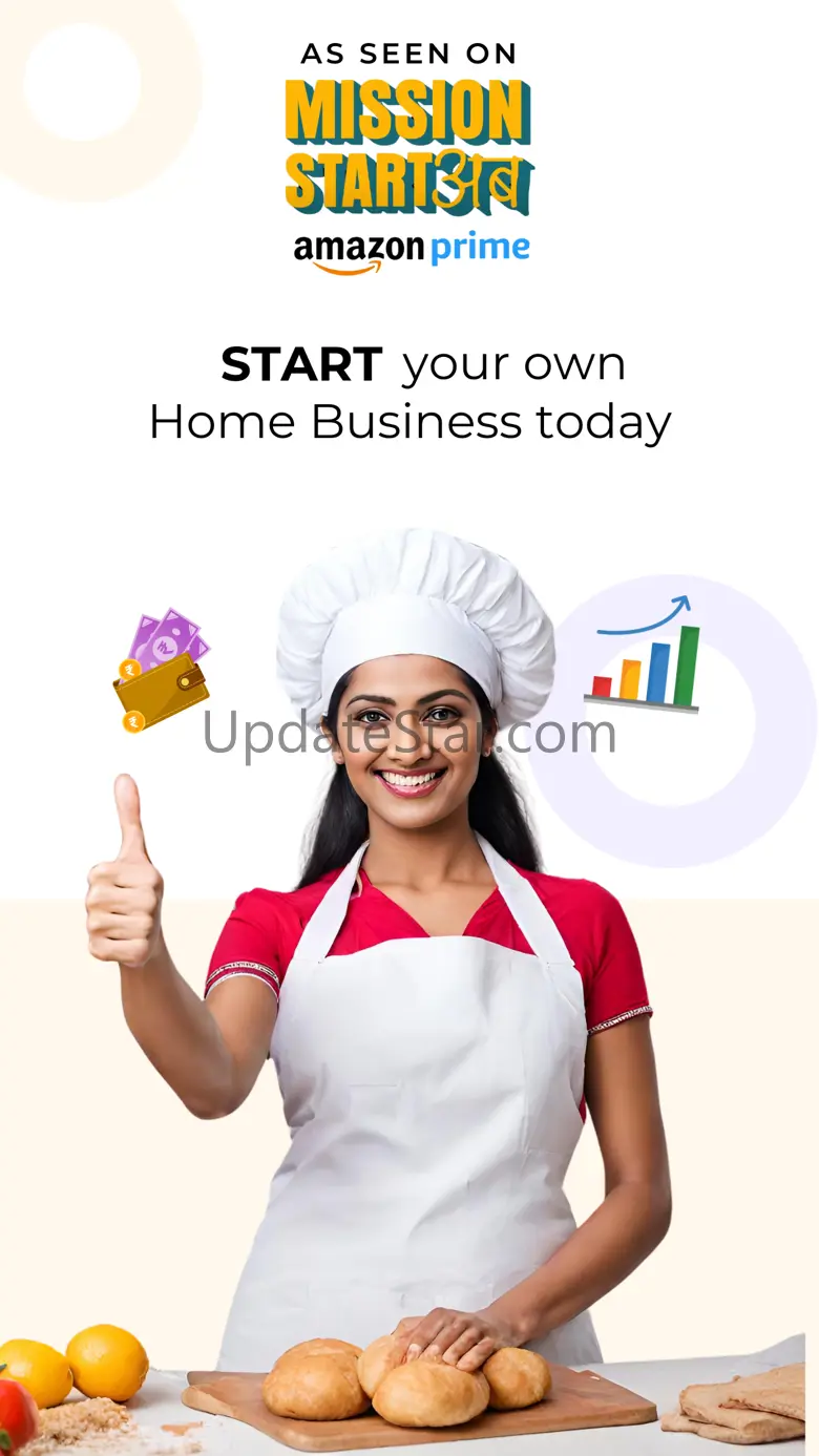 Alippo 5.0.5
