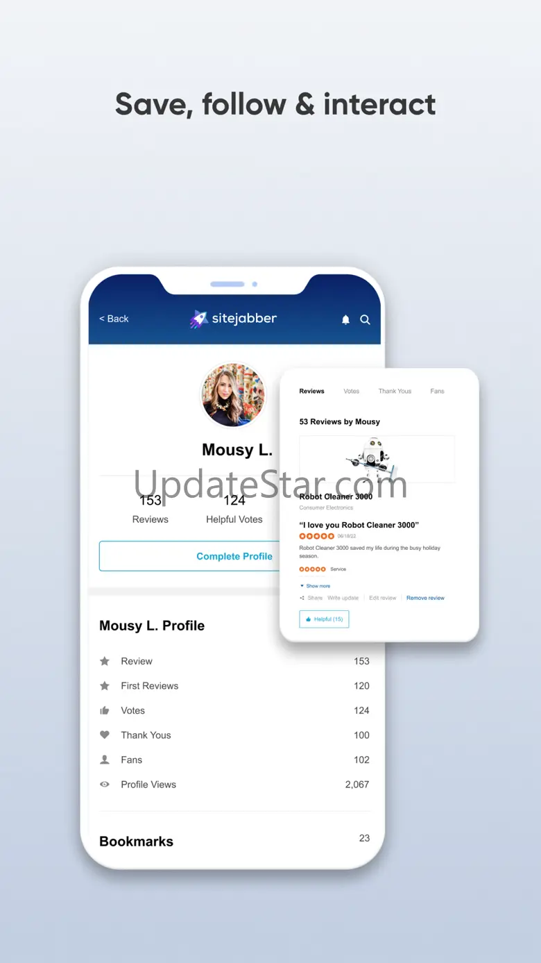 Sitejabber 1.4.7