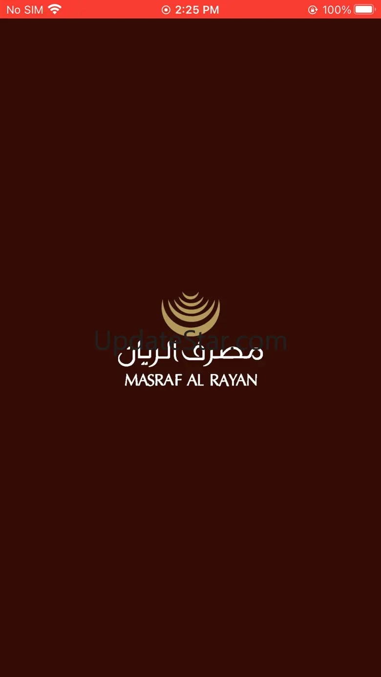 Al Rayan Wallet QMP 1.0.2