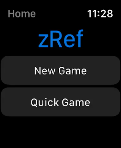 zRef 2.1