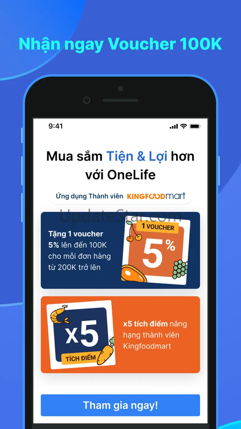 OneLife 2.1.81
