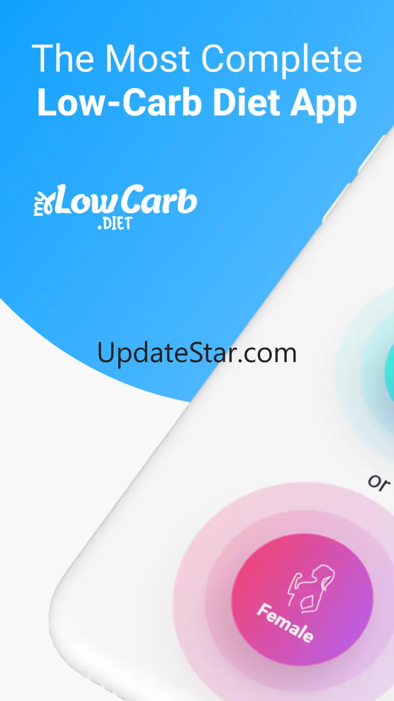 My Low Carb 1.5.1