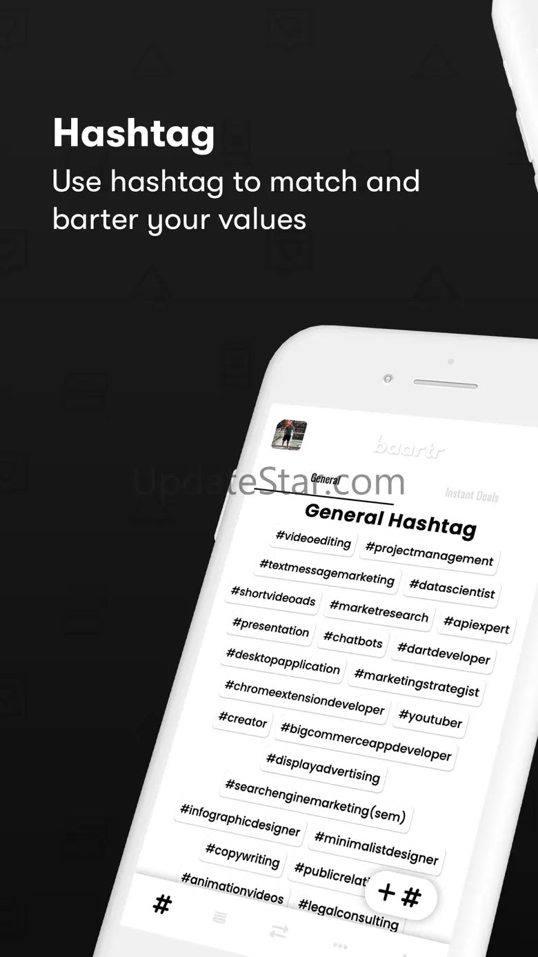 baartr 3.0.07