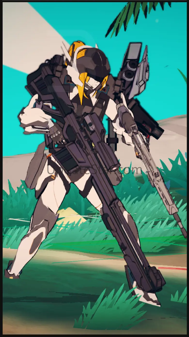 Macrophage Assault 2.0