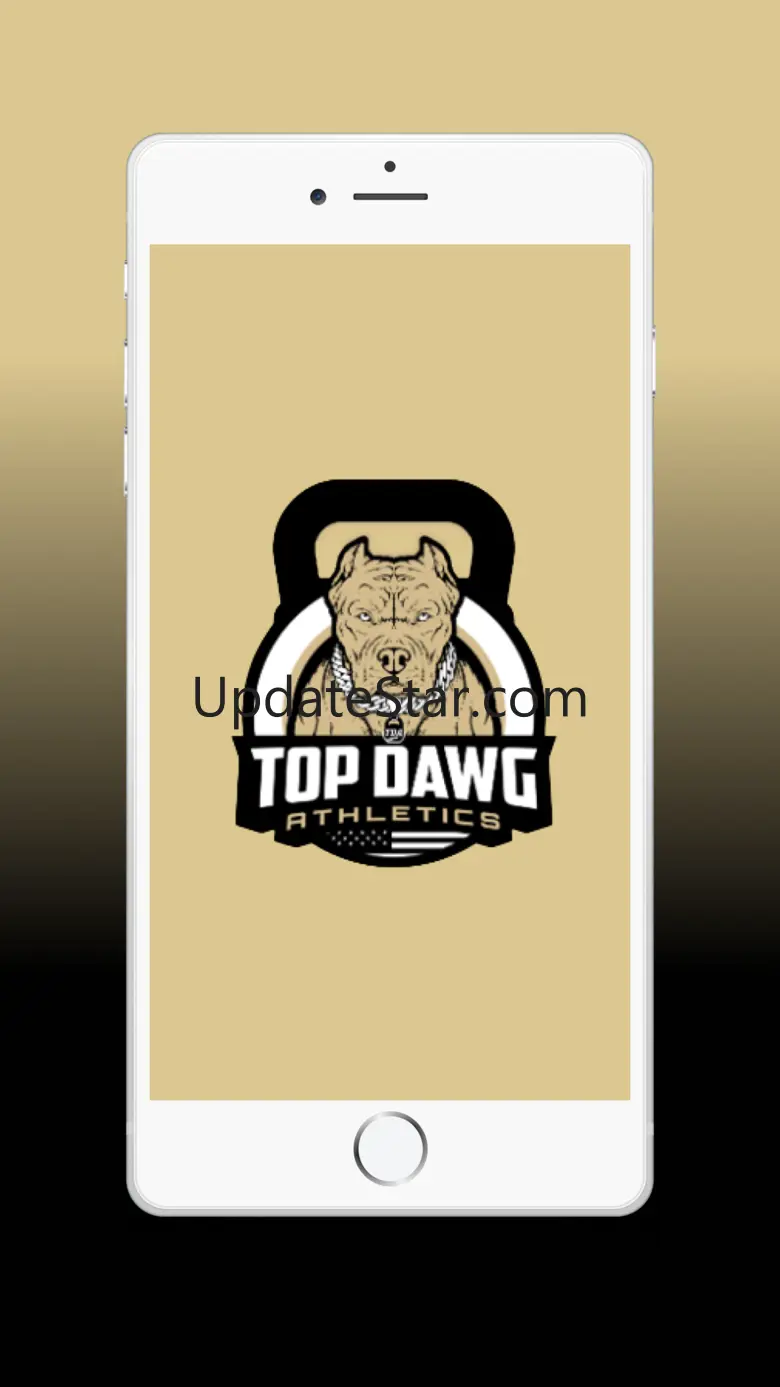 Top Dawg Athletics 8.2.10