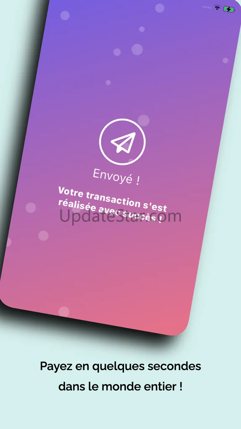 Bebunk 1.9.0