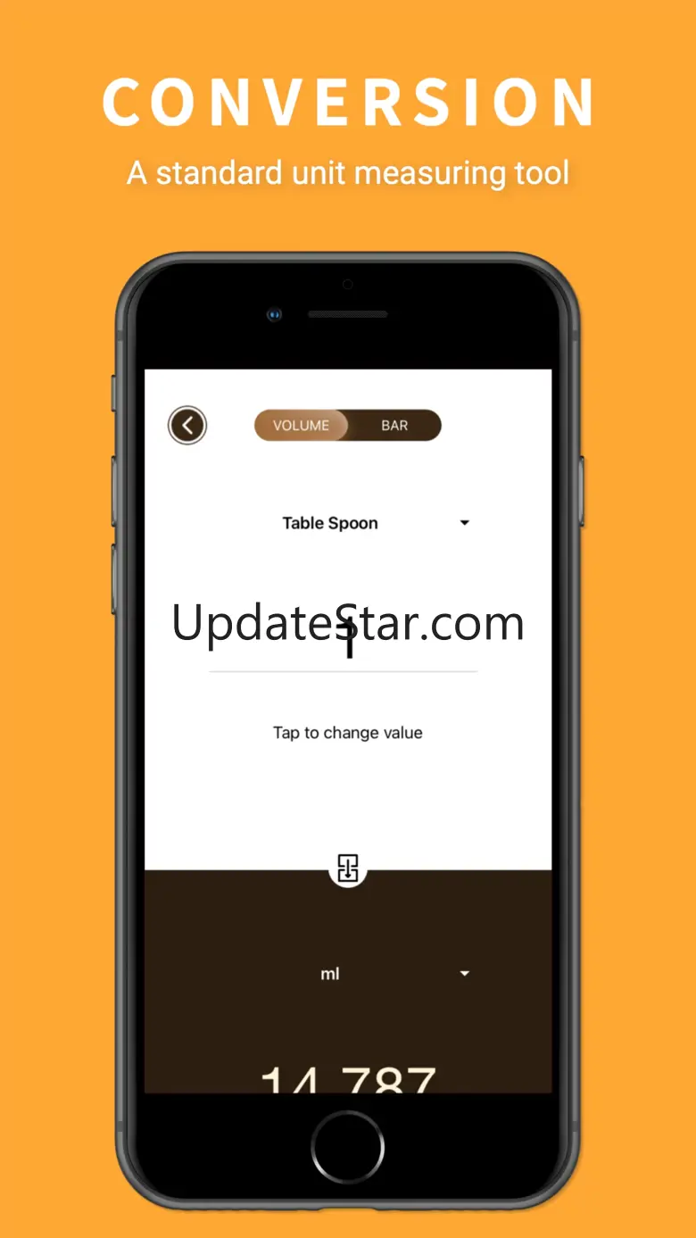 The Craft IQ 1.1.6