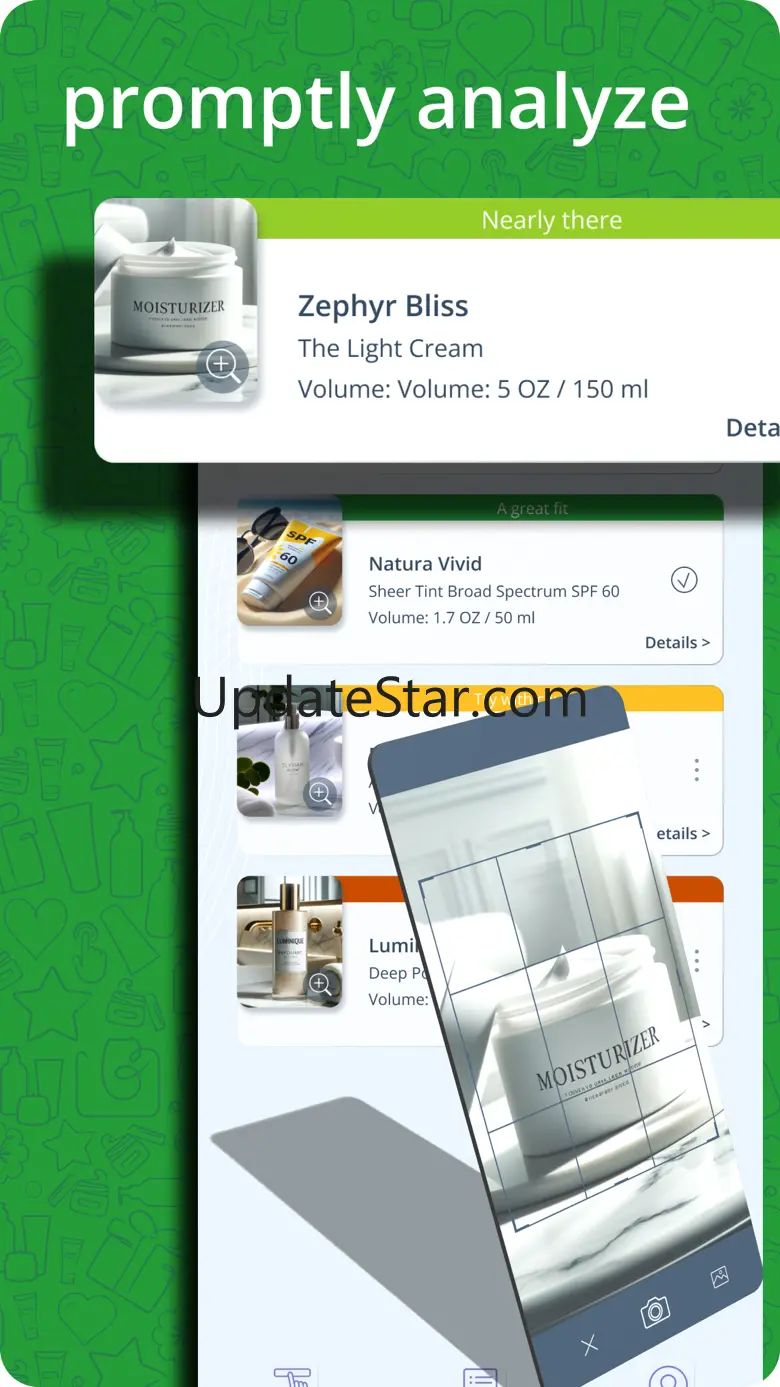 Sulu: Personal AI Esthetician 2.9.7