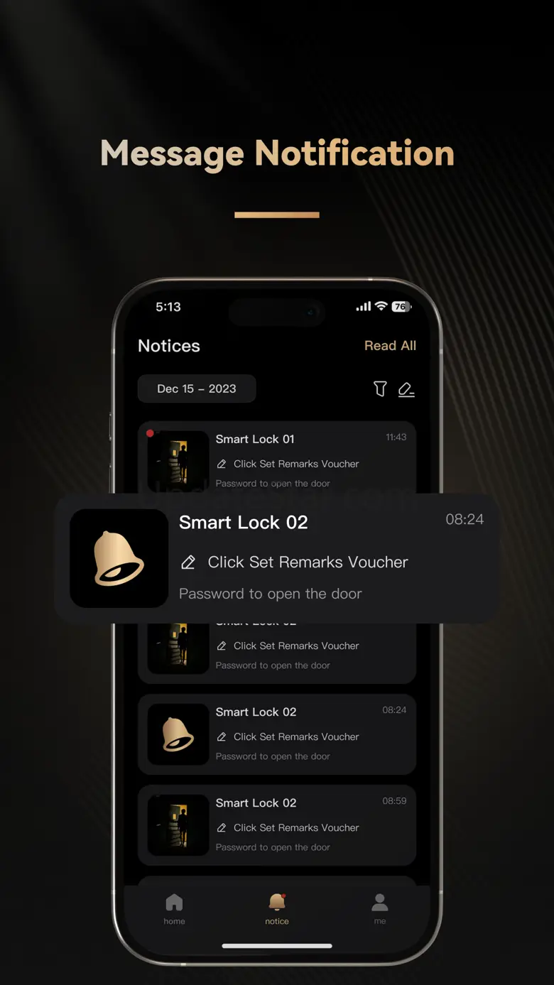 arpha plus 2.0.4
