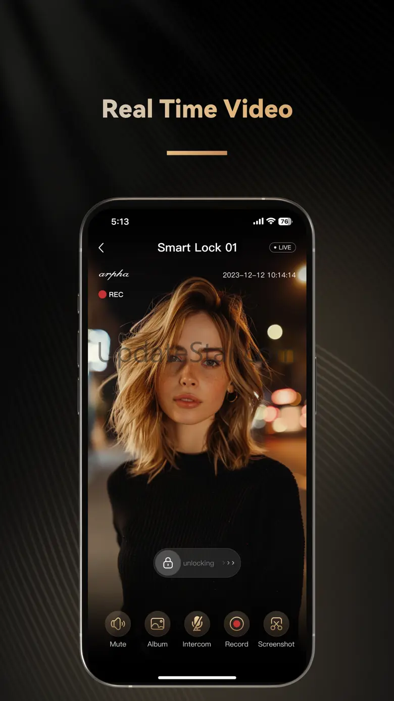 arpha plus 2.0.4