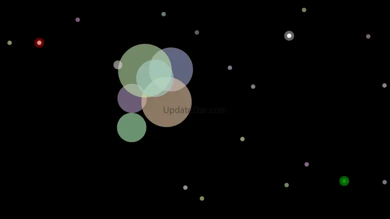 Boomshine Plus 1.3.3
