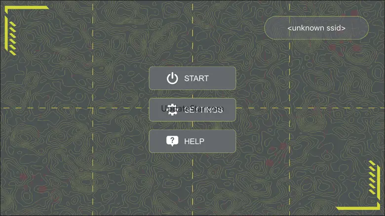 Origaudio Drone v1.0.1