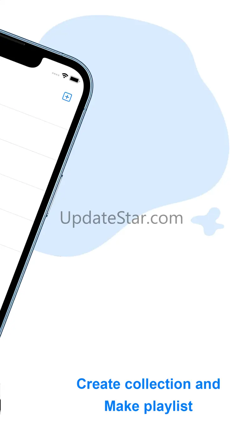 TokSaver 1.6
