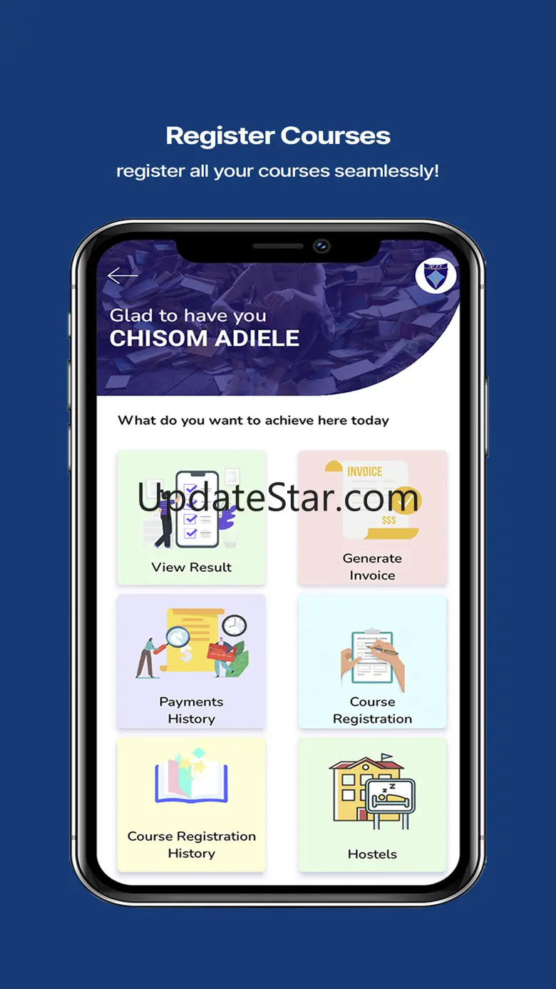 ABSU Quick Check 1.0