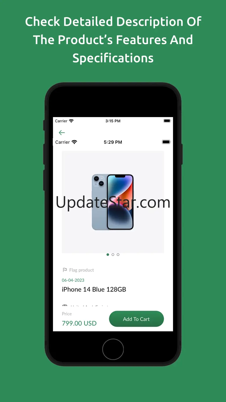 Bazaars 3.0.63