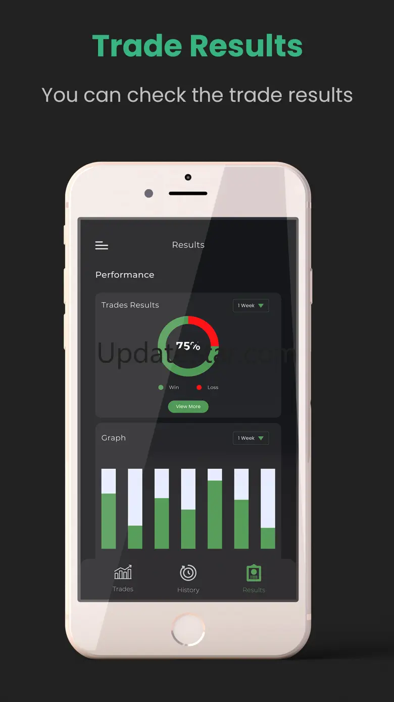 EnigmaFX 1.2
