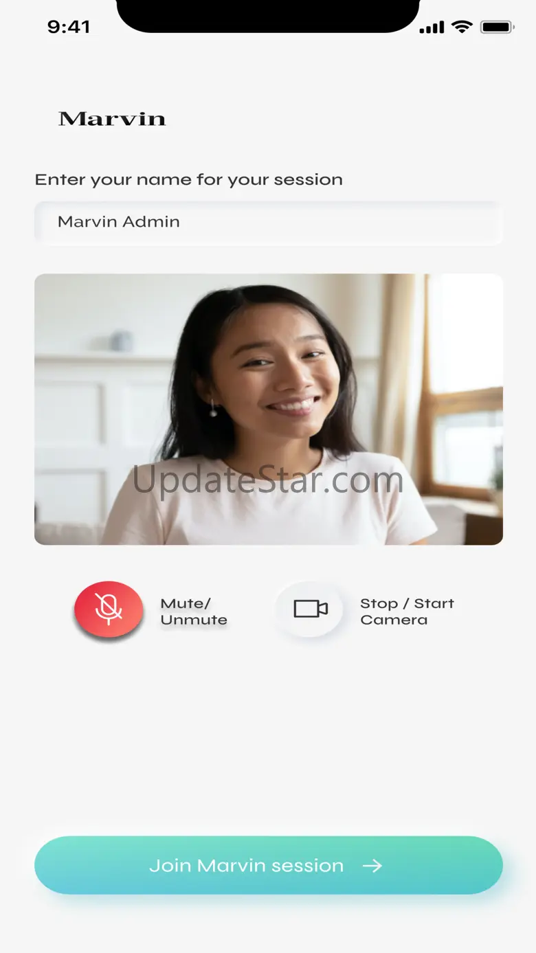 Marvin Behavioral Health 4.3