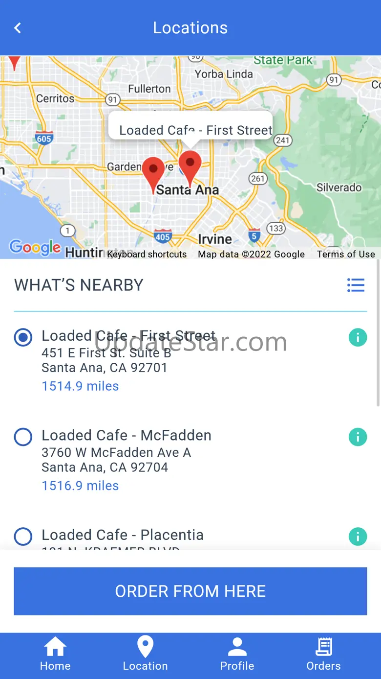 Loaded Cafe 2.008.001