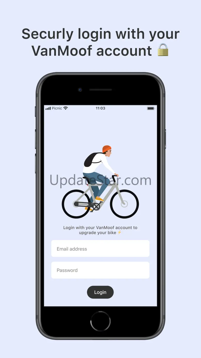 Moof-it 1.0.6