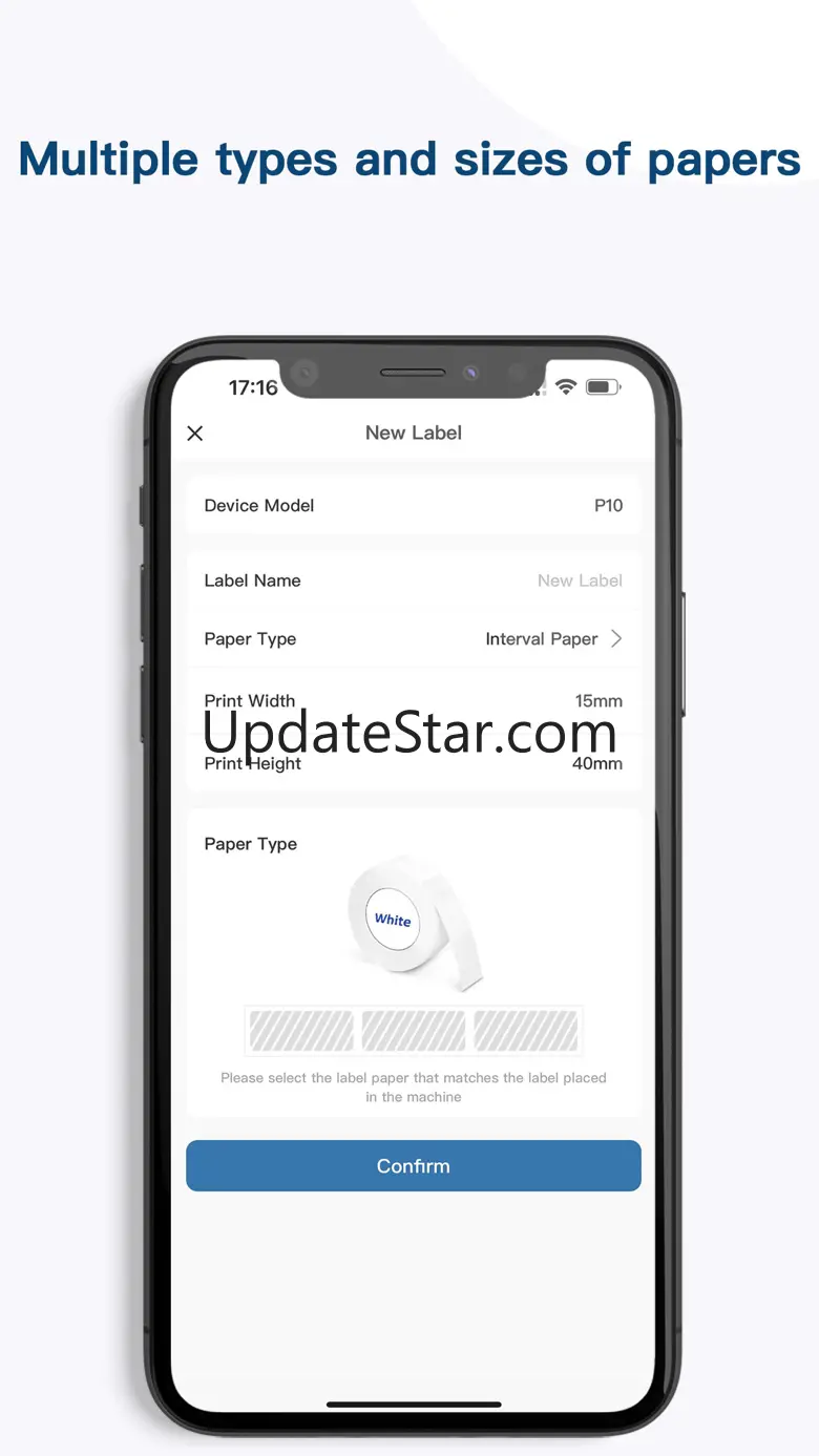 Polono 1.1.4