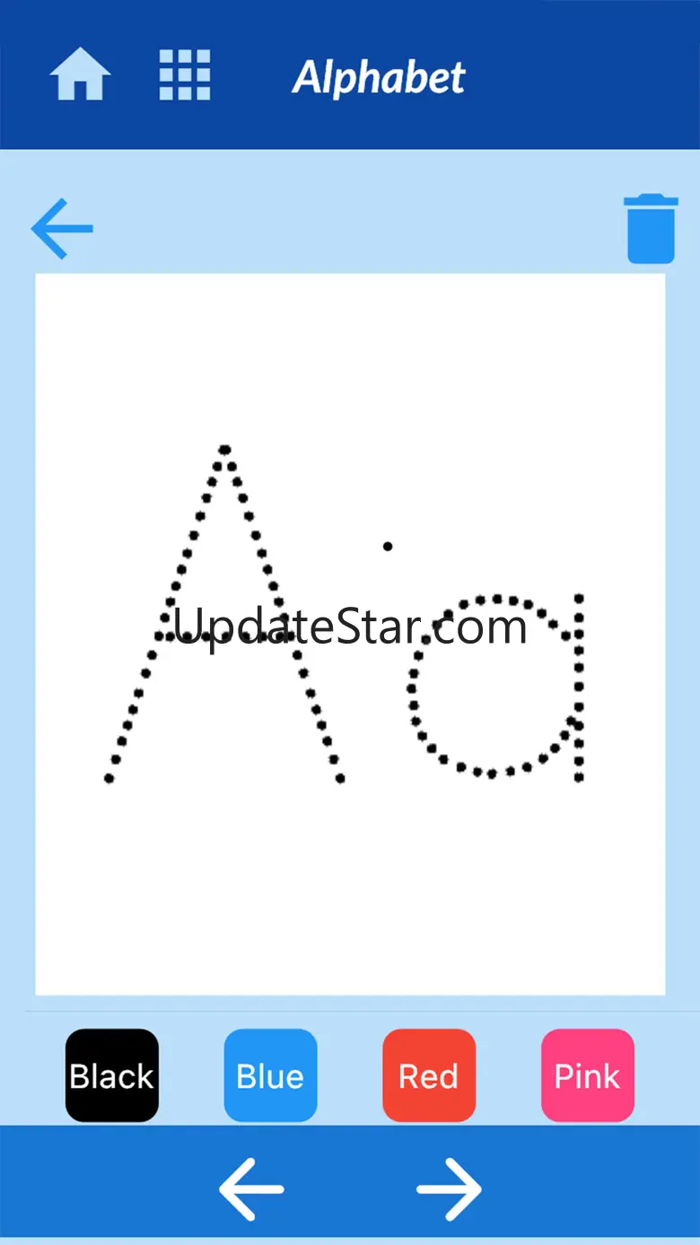 German For Kids * 2.0.0