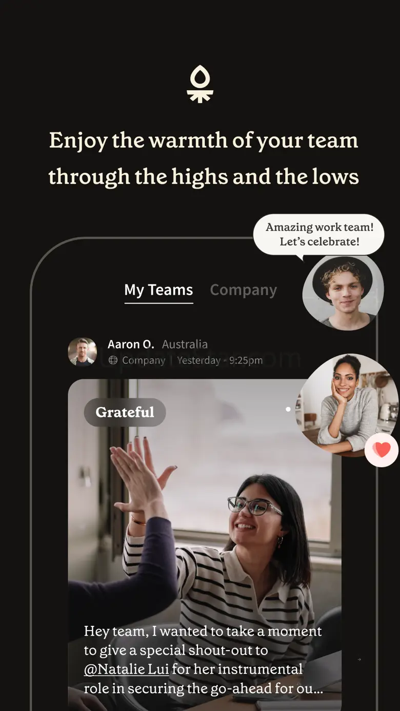 Hoogly 1.7.0