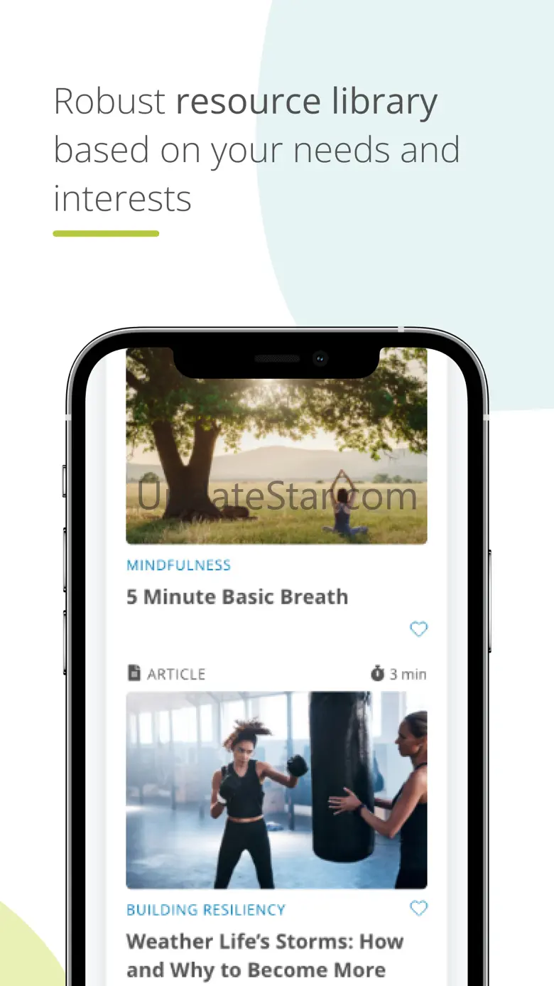 Unum BH 1.4.4
