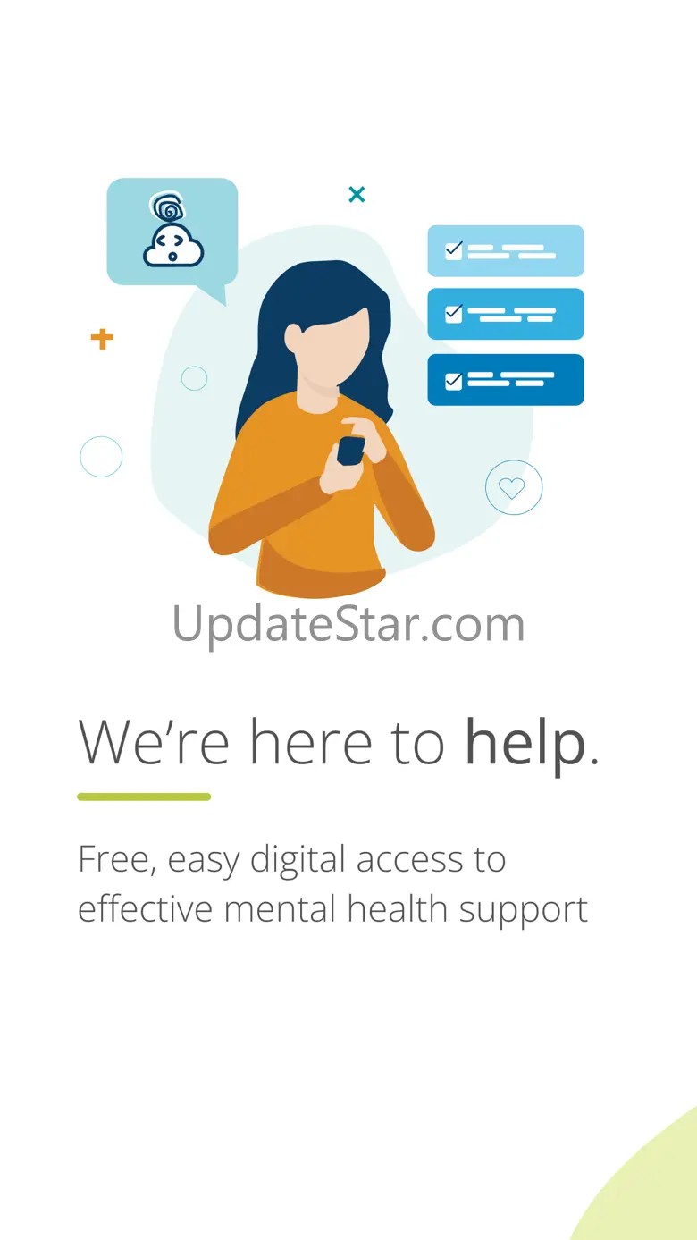Unum BH 1.4.4