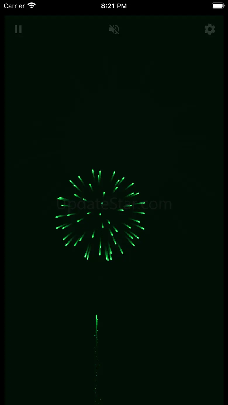 Fireworks 2022 1.0.1