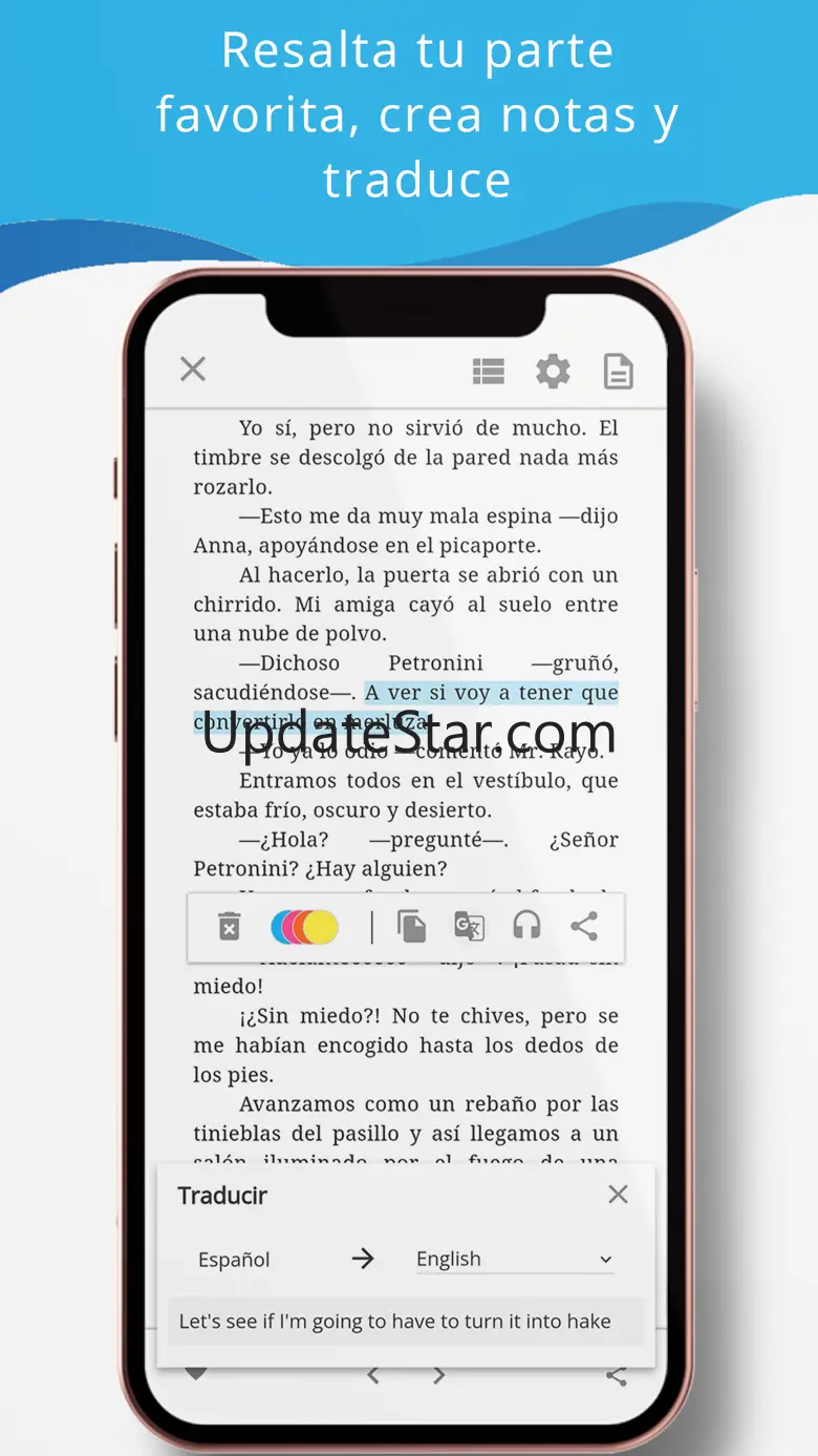 eReader Planeta 1.21.4