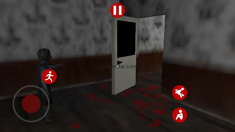The Elevator Horror 1.0