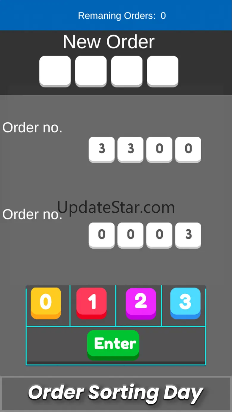 Work From Home Simulator 1.1