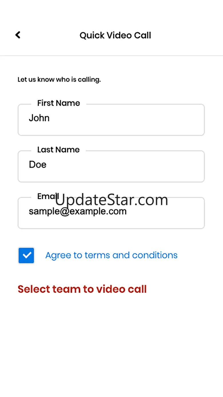 Lee Bank Video Banker 1.1.622