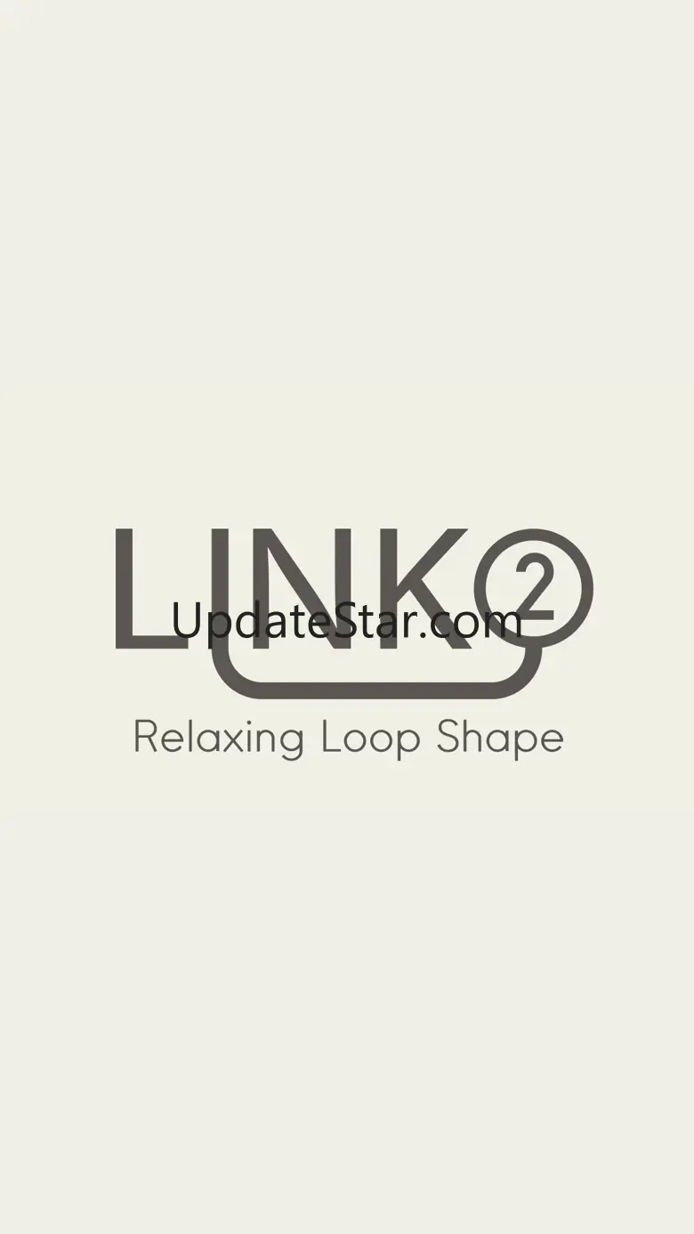 Linko 2 - Relaxing Loop Shape 1.2.9