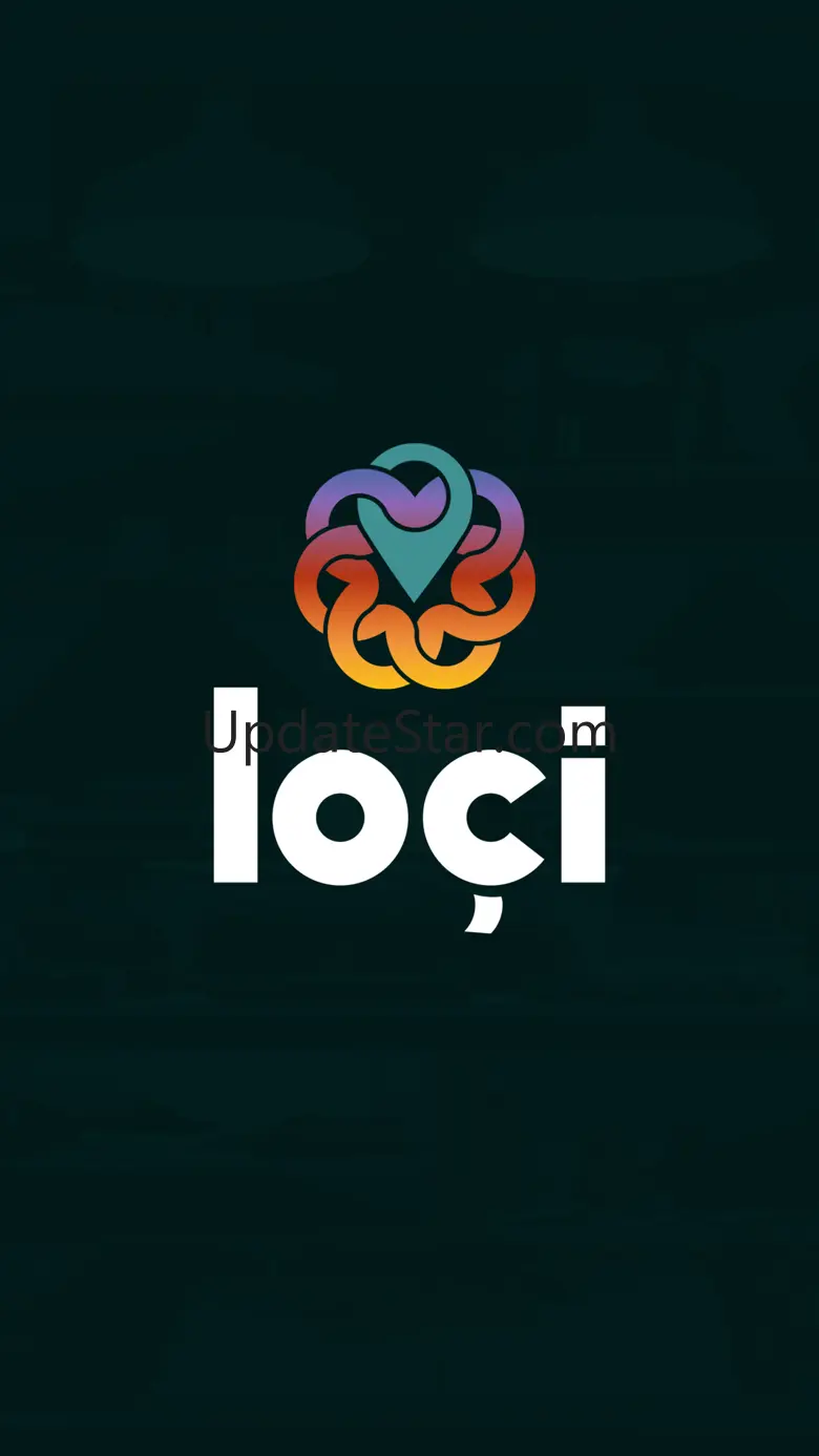 Loci Knows 1.0.18