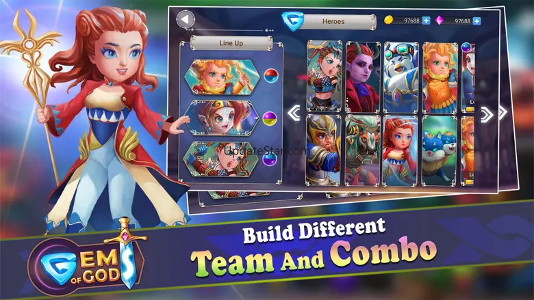 Gems Of Gods 1.4.8