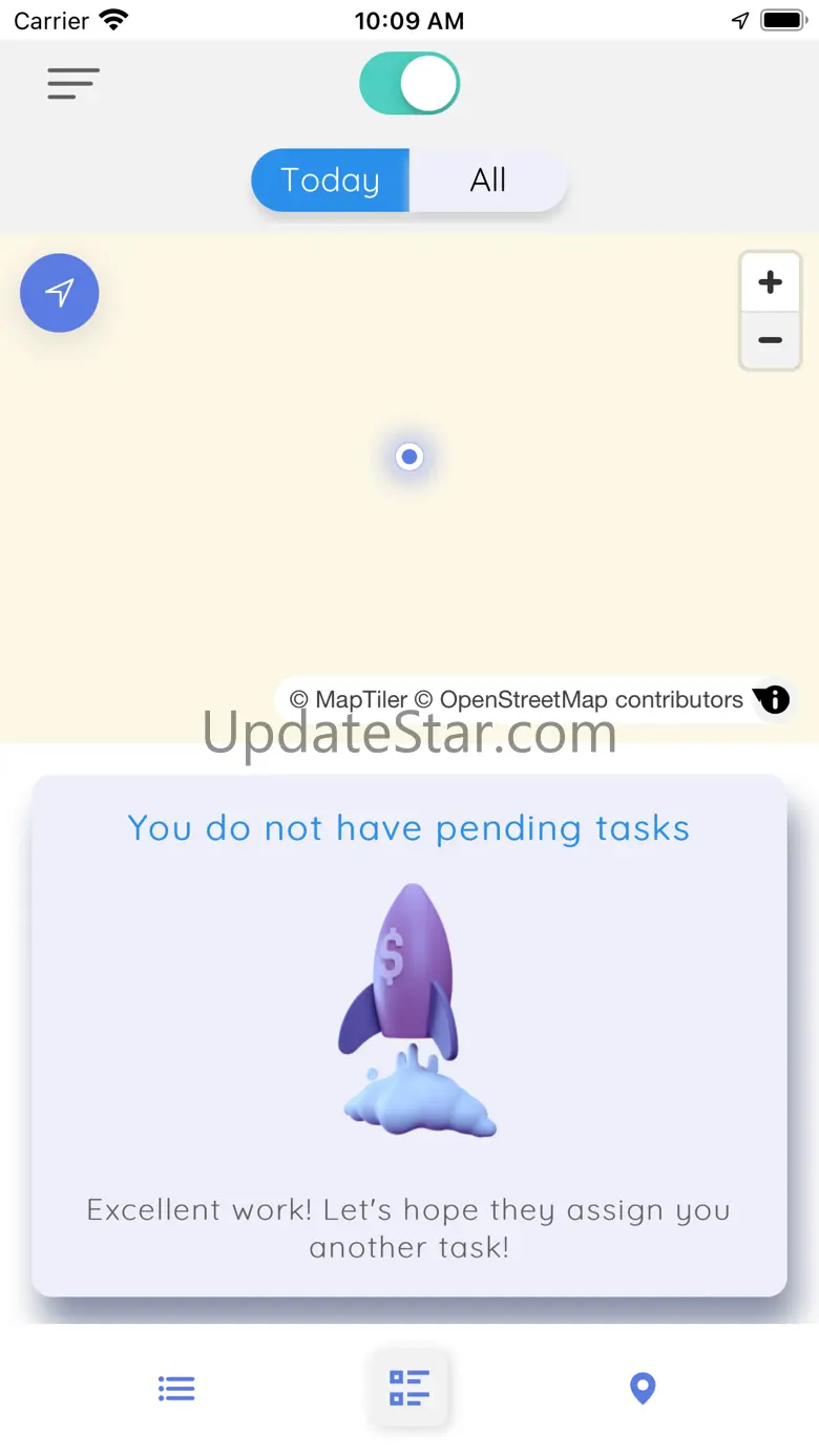Delego 1.1.103