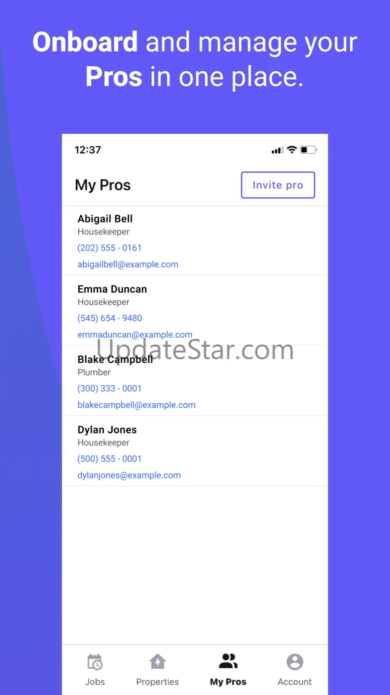 Automatebnb 2.2.3