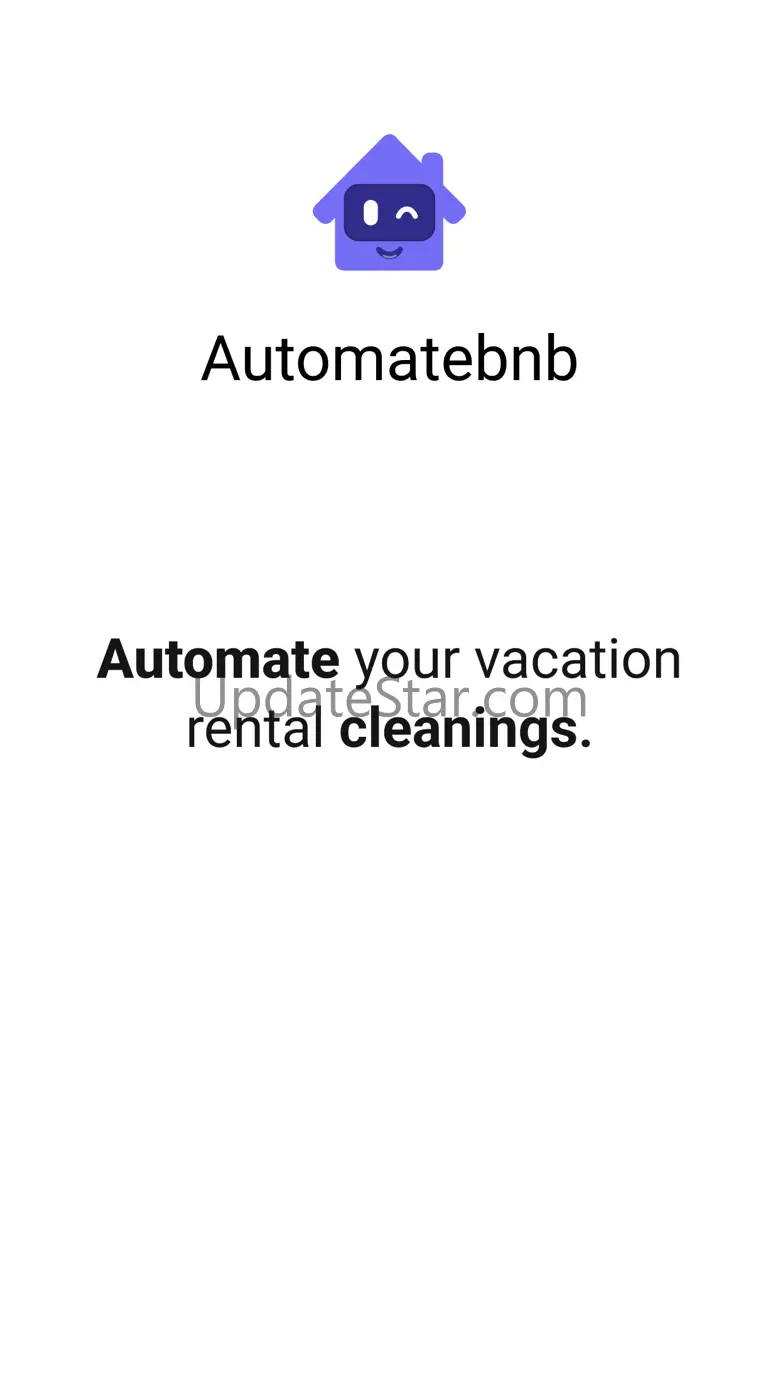 Automatebnb 2.2.3