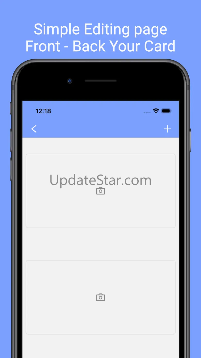 My Card - Wallet 1.0.4