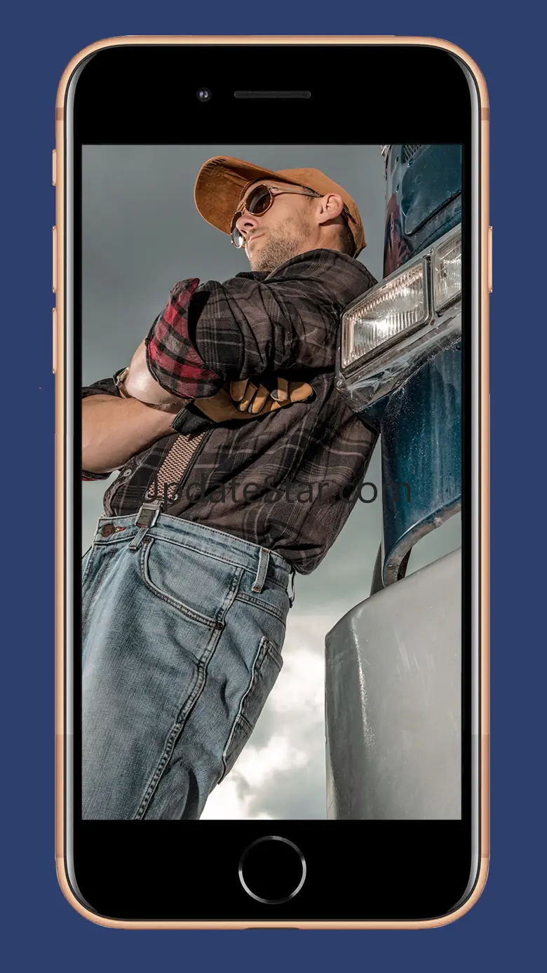 HERO ELD 2.105.74