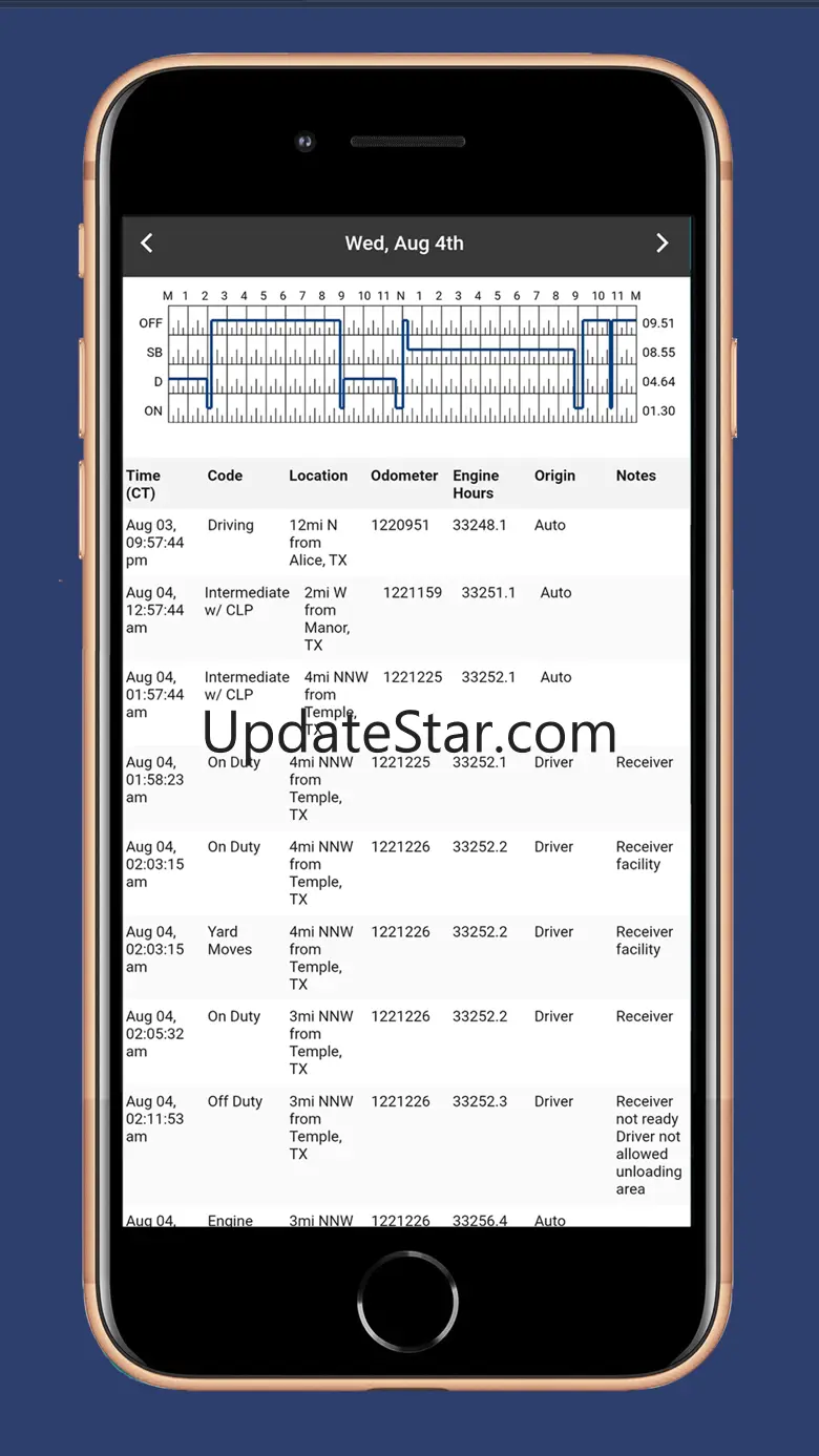 HERO ELD 2.105.74