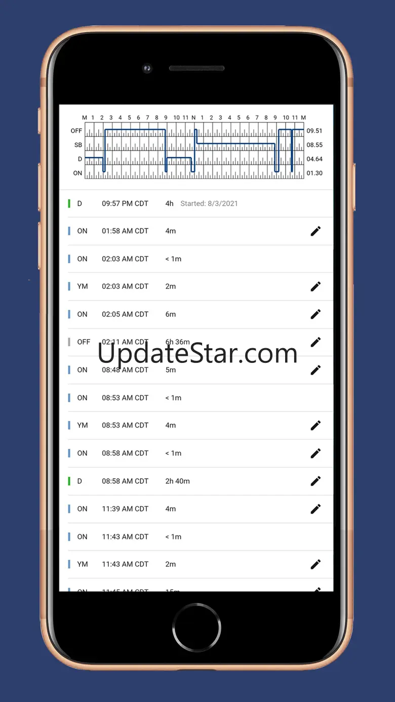 HERO ELD 2.105.74