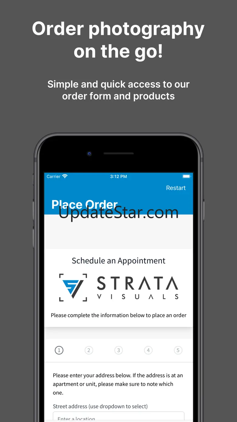 Strata Visuals 2.10.0