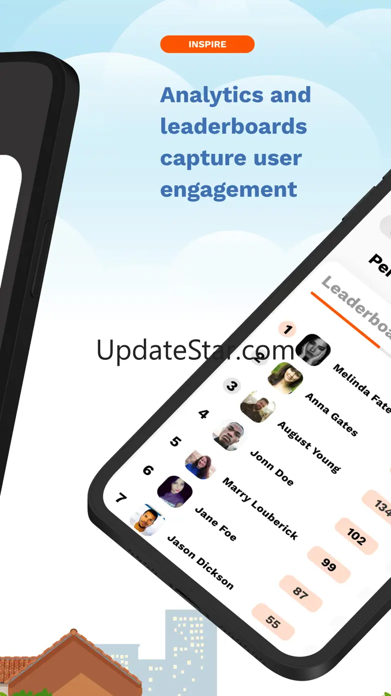 The DiverseCity App 1.12.0