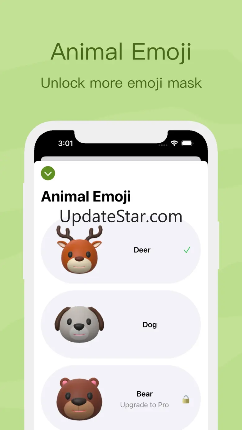 HeadsUp - Improve Posture 1.2.5