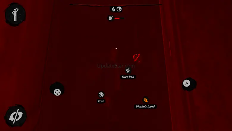 She is mad 1.08